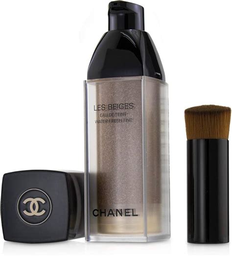 buy les beiges from chanel|chanel sublimage le teint reviews.